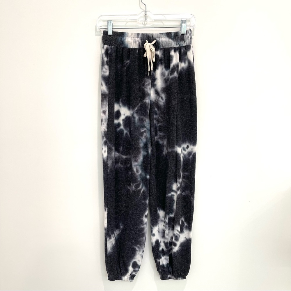Urban Outfitters Tye Die Sweatpants